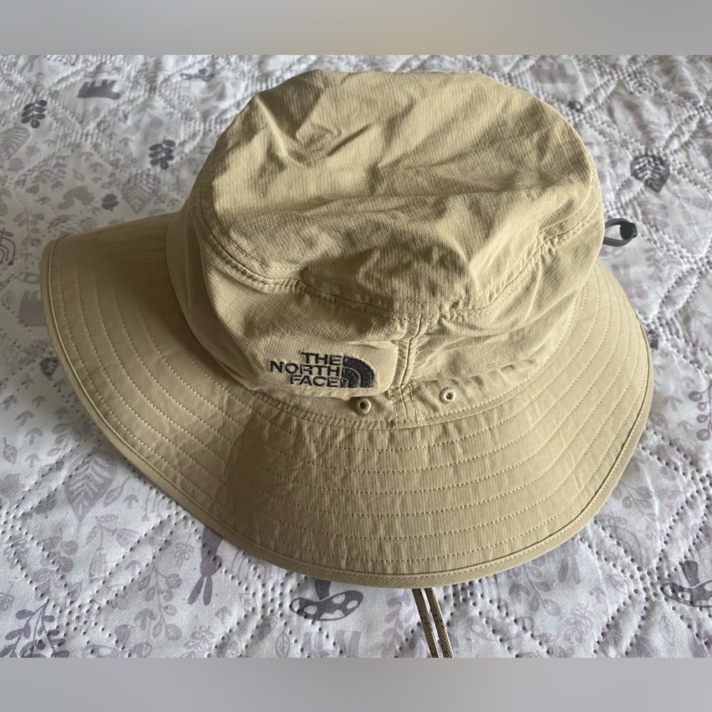 The North Face Horizon Breeze Brimmer Hat